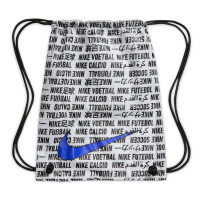 Nike Phantom 6 Low Elite Crampons Vissés Chaussures de Foot (SG) Pro Player Bleu Blanc Rose Vif