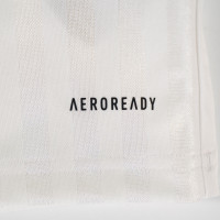 adidas FFK Curaçao Uitshirt Kwalificatie 2025-2026