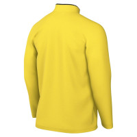 Veste de pluie Nike Park 26 jaune noir