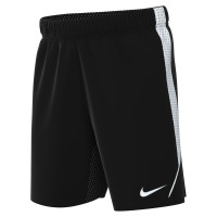 Kit d'entraînement Nike Dri-FIT Strike 26 pour Enfants, noir et blanc