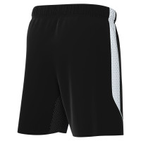 Kit d'entraînement Nike Dri-FIT Strike 26 pour Enfants, noir et blanc