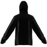 Sportlust '46 Regenjack Dames Zwart