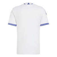 adidas Grèce Maillot Domicile 2026-2028