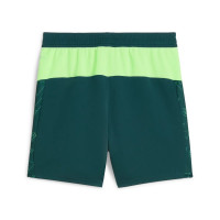 PUMA Manchester City Ensemble 4th 2025-2026 Enfants