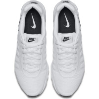 Nike Air Max Invigor Sneaker Wit Zwart