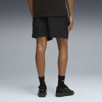 PUMA Marokko Pumatech Zomerset 2026-2028 Zwart Wit