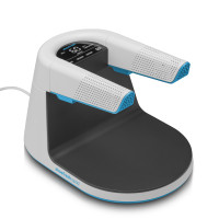 Shoefresh Opod Sèche-Chaussures