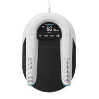 Shoefresh Opod Sèche-Chaussures