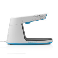 Shoefresh Opod Sèche-Chaussures