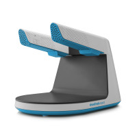 Shoefresh Opod Sèche-Chaussures