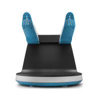 Shoefresh Opod Sèche-Chaussures