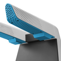 Shoefresh Opod Sèche-Chaussures