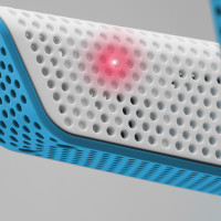 Shoefresh Opod Sèche-Chaussures