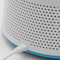 Shoefresh Opod Sèche-Chaussures