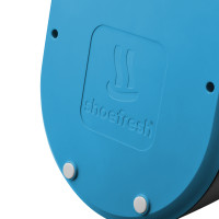 Shoefresh Opod Sèche-Chaussures