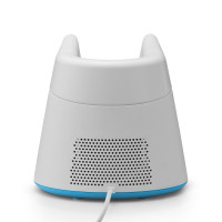 Shoefresh Opod Sèche-Chaussures