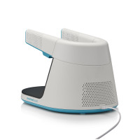 Shoefresh Opod Sèche-Chaussures