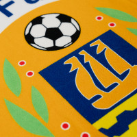 Serviette FFK Curaçao