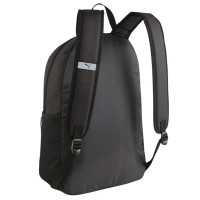 Sac à dos PUMA Cercle Brugge