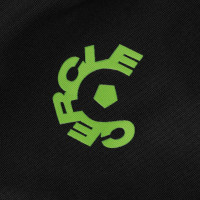 Sac à dos PUMA Cercle Brugge