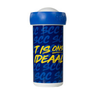 Tasse à boire SC Cambuur Mepal 2025-2026