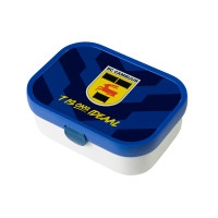 SC Cambuur Mepal Lunchbox 2025-2026