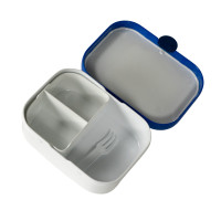 SC Cambuur Mepal Lunchbox 2025-2026