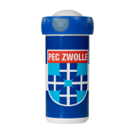 PEC Zwolle Mepal Drinkbeker 2025-2026