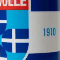 PEC Zwolle Mepal Drinkbeker 2025-2026