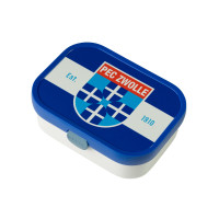 PEC Zwolle Mepal Lunchbox 2025-2026