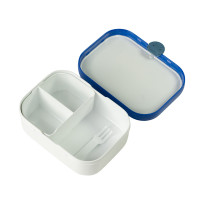 PEC Zwolle Mepal Lunchbox 2025-2026