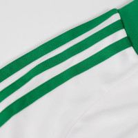 adidas PEC Zwolle Originals Jubileumshirt Kids