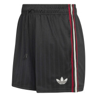 adidas Manchester United Originals Ensemble Rouge Noir Blanc