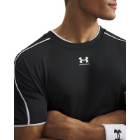 Under Armour Challenger Trainingsset Zwart Wit