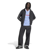 adidas Manchester United Uitshirt 90/92