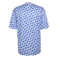 adidas Manchester United Uitshirt 90/92