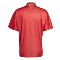 Maillot domicile adidas Spain 1994