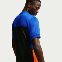 Nike Inter Milan x ACG 4e Shirt 2025-2026