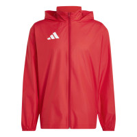 adidas Entrada 26 Multi Jas Rood
