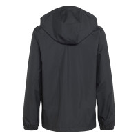 adidas Entrada 26 Multi Jas Kids Zwart