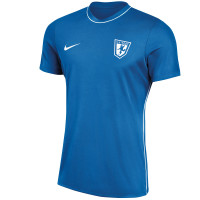 VV 't Goy Trainingsshirt Trainers Blauw