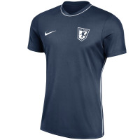 VV 't Goy Trainingsshirt Junior Donkerblauw