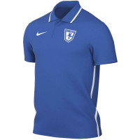 VV 't Goy Polo Trainers Blauw