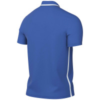 VV 't Goy Polo Trainers Blauw