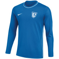 VV 't Goy Trainingstrui Trainers Senior