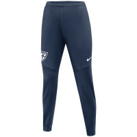 VV 't Goy Trainingsbroek Dames Donkerblauw