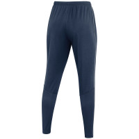 VV 't Goy Trainingsbroek Dames Donkerblauw