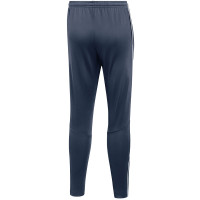 VV 't Goy Trainingsbroek Junior Donkerblauw