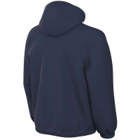 VV 't Goy Herfstjas Junior Donkerblauw