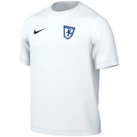 VV 't Goy Wedstrijdshirt Senior Wit
